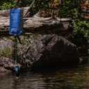 Sawyer Squeeze Water Filtration System