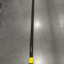 Lionscool Weighted Bars for Exercise 5LB, Yellow 