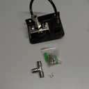 Air Gauge Control,Air Suspension Kit