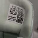 Reebok Women's Energen Lux Sneaker Size 9,5