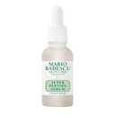 Mario Badescu Super Peptide Serum for Face, Reduces the Look of Fine Lines & Wrinkles, Skincare with Sodium Hyaluronate & Peptides, Hydrating, Anti Aging Facial Serum for All Skin Types, 1 Fl Oz