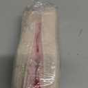 V-CEN Smile Face Kids Happy Face Soft Plush Warm Slipper Anti-Slip Winter Fluffy House Shoes Soft Memory Foam Comfort Cotton Slippers Indoor and Outdoor