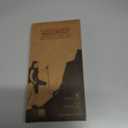 SPIDERCASE Designed for Samsung Galaxy S20 Ultra Case Waterproof, Built-in Lens & Screen Protector [Full Body Shockproof] [Military Drop Proof] [IP68 Underwater] Case for Galaxy S20 Ultra -Purple