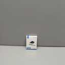 FAHREN 2025 Upgraded Wireless CarPlay Adapter for iPhone,Bluetooth & WiFi Connection,Compatible with iOS 10+ & car from 2017,No Lag,Includes Type-C Adapter & Extension Cable USB A.