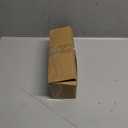 12 Pack Clear Plastic Fillable Ornament Ball 3.15''/80mm for Christmas,Holiday, Wedding,Party,Home Decor