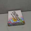 Japanese Zen Garden Micro Brick Building Set (2805 Pieces)  Tranquil Garden Model Educational Toy Gift for Kids and Adults