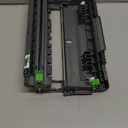 Brother Genuine-Drum Unit, DR730, Seamless Integration, Yields Up to 12,000 Pages, Black (-Drum unit, NOT toner)