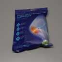 Knee Brace for Women Plus Size: Large Adjustable Knee Sleeves with Side Stabilizers for Men, Pain Relief for Meniscus Tear, MCL & LCL Injuries, Patella Dislocation Support Black