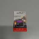 CF Camera Memory Card 32GB Original UDMA Speed Up to 300x