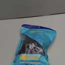 veryday Medical Hernia Guard - Inguinal Hernia Belt for Men, Post Surgery Men's Inguinal Hernia Support Truss for Inguinal, Groin Hernias Adjustable Waist Strap - Black, Large/XLarge