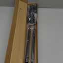 Front Engine Hood Struts Lift Support Compatible with 2018-2024 Jeep Wrangler JL 2020+ Jeep Gladiator JL