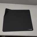 Artisan Hien (Black/XL) [FX-Hi-SF-XL-B] FX Soft (Japan Import)