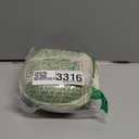 Headphone Case Compatible with Beats Studio Pro/Soundcore Anker Q20i/BERIBES/TOZO/KVIDIO/JBL Noise Cancelling Over-Ear Headphones, Beige (5.Khaki)