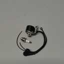 MS290 029 Ignition Coil for STIHL 024 026 028 029 034 036 038 039 044 048 MS240 MS260 MS290 MS310 MS360 MS360C MS390 MS440 MS640 Chainsaw Replace 0000 400 1300 with Spark Plug
