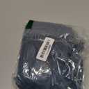 Kingsted T-Shirts for Men Pack - Royally Comfortable - Super Soft Premium Fabric - Well-Crafted Classic Tee (Teal, XXL)