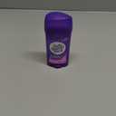 Lady Speed Stick Invisible Dry Power Antiperspirant/Deodorant, Wild Freesia, 2.3 Ounce (Pack of 6)