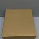 Future Way Hot Tub Filter Replacement for Lifesmart, AquaTerra Spa, Freeflow, Replace Pleatco Pure PFF42TC-P4, Watkins 303279, 78460, Filbur FC-2402, Spa Filters, 42 Sq. Ft, 2 Pack