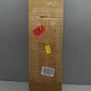 Kalomo Gas Grill Burner Gas Grill Replacement Parts Stainless Steel Pipe Tube for Select Viking VGBQ 30 in T Series, VGBQ 41 in T Series, VGBQ5304RE, VGBQ5304RT, VGBQ4103RE, VGBQ4103RE1 Models