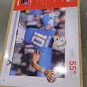 TCL 55-Inch Class S5 4K UHD LED Smart TV with Google TV (55S551G, 2024 Model), Google Assistant Built-in with Voice Remote, Compatible with Alexa, Streaming Television