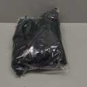 Fight Bladder Cancer - Military Style Awareness Ribbon Pullover Hoodie, L