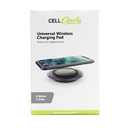 CellCandy Universal Qi Wireless Charging Mat