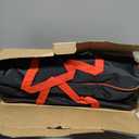 Car Jack Kit, Scissor Jack for Car 2 Ton (4409 lbs), Tire Jack Changing Kit with Lug Wrench for Sedan SUV