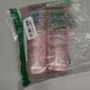 L'Oreal Paris EverPure Sulfate-Free Vegan Hair Care Kit - Shampoo and Conditioner to Strengthen and Repair Hair Bonds (6.8 Fl Oz (Pack of 2))