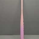Easton | 2026 | Ghost Unlimited Fastpitch Softball Bat | Approved for All Fields | -11 Drop | 32 Inch