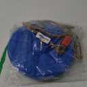 Tree Swing for Kids, Disc Swing Seat for Outdoor Playground Accessories