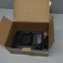 Charger CTC720 Replace for Snap on 18V Charger CTB8185 CTB8187 CT7850 CDR7850H CTL7850 CTB7185 Tool Battery Li-ion