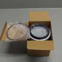 Wix Fuel Filter - 33327