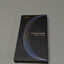 TORRAS 360 Spin Magnetic Stand for Google Pixel 10 Case / 10 Pro Case, Fit for Magsafe, Shockproof Translucent Lightweight Slim Pixel 10 Pro Phone Case with Stand & Ring Holder, Light Blue