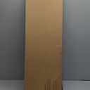 Large Acacia Wood Serving Tray with Metal Handles - 36" Long Charcuterie Board for Cheese, Meat & Appetizers - Perfect for Kitchen, Entertaining, Gatherings & Home Decor (36" x 12" x 2", Black Handle 02)