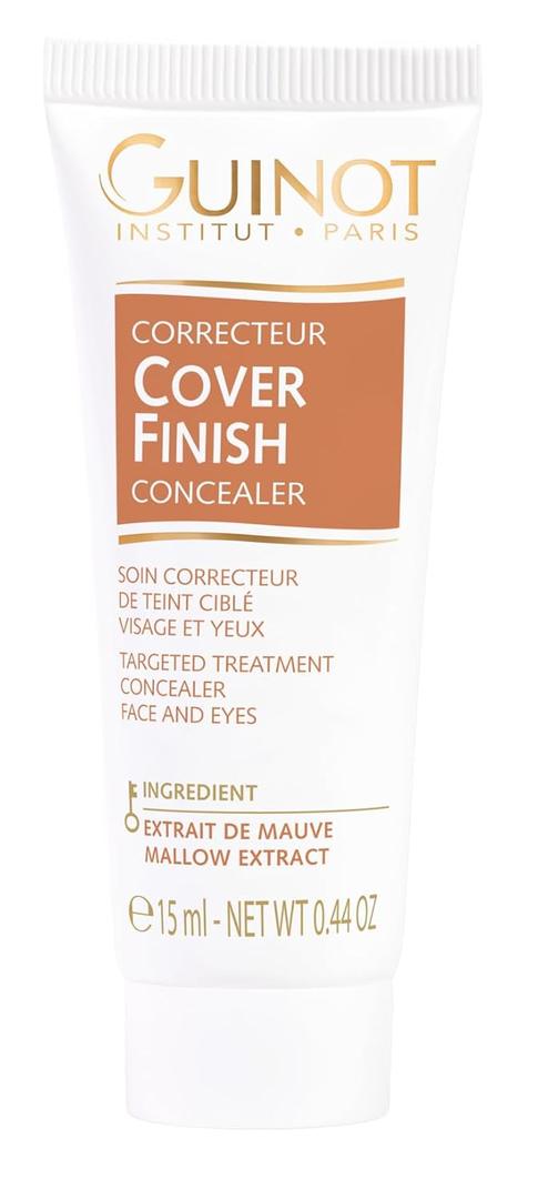 Guinot Cover Finish Concealer