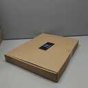 Nestour Foldable Sunshade Sunroof Window Shade Accessories Fit for Tesla Model Y 2020-2023, with UV/Heat Insulation Film (Set of 2)