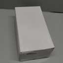 40 oz Tumbler with Handle and Flip Straw Lid, Vacuum Insulated Leak Proof Double Walled Stainless Steel Glitter Travel Mug Tumblers, Maintains Cold Ice and Heat for Hours(Hot Pink)