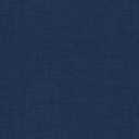 Arden 2-Pack Outdoor Patio Dining Chair Cushion, 20x44, Rain-Proof Seat Pad, Fade-Resistant Outdoor Cushion Sapphire Blue Leala