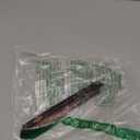 Charlotte Tilbury Rock 'N' Kohl Eyeliner Pencil  Waterproof Eyeliner with a Precision Smudger Tip  Infused with an Enhanced Kajal Formula for Sultry, Smokey Eyes  Barbarella Brown