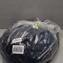 Wapaneus Heated Blanket Electric Blanket 72" x 84" Full Size with 10 Heating Levels and 12 Hours time Settings, Flannel Fast-Heating Electric Blanket, ETL Listed, Machine Washable,Dark Blue