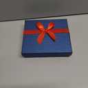 Retirement Gifts for Women Men 2026, Best Personalized Funny Retired Ideas Gifts (11.grey)