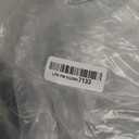 YIER Party Bluetooth Speaker:80W Peak Large Stereo Sound for Outdoor,Deep Bass,TWS,Loud with Lights,Portabe Wireless Big Speakers with Long Playtime,House,Projector,Movie