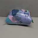 COSUSKET Snug Fit Unisex Adult Onesie Pajamas, Flannel Cosplay Animal One Piece Halloween Costume Sleepwear Homewear XL