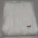 BOMAROLAN Women's Adult Tutu Skirts Classic 5 Layers Plus Size Tulle Ballet Skirts for Women Halloween Costume (White, L)