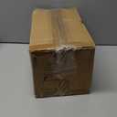 famiware Milkyway Cereal Bowl, Soup Bowls for 4, 25 Ounce Bowls Set for Kitchen, Bowl Set for Cereal Soup Rice Pasta Salad Oatmeal, White