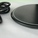 Cell Candy Universal Wireless Charging Pad for Qi-enabled Devices 5W 1A New