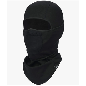 Balaclava Ski Mask Warm Face Mask for Cold Weather Winter Skiing Snowboarding Motorcycling Ice Fishing Men