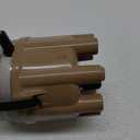 Proform 440-431 Electronic Distribution