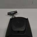 4283-190-4001 Recoil Pull Starter Assembly Fit for Stihl BR800 BR800X Backpack Leaf Blower