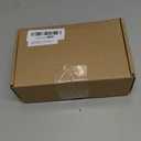 Weatherproof Power Cord for Ring Outdoor Cam Plus/Ring Spotlight Cam Plus/Pro (Battery), 40Ft USB-C Flat Outdoor Charging Cable Continuously Power Your Camera, White