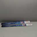 BOSCH 26OE20OE ICON Beam Wiper Blades - Driver and Passenger Side - Set of 2 Blades (26OE & 20OE)